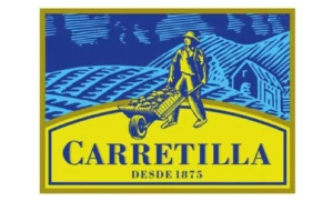 Carretilla