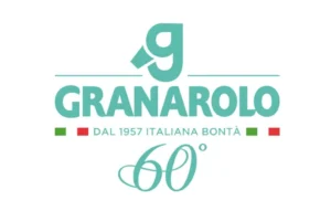 Granarolo_loghi02-1024x652