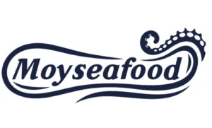 Moyseafood