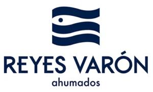 Reyes varón
