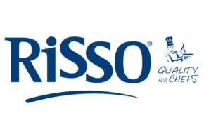 Risso