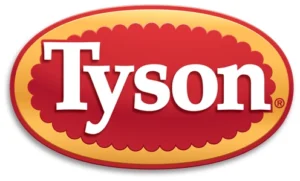 Tyson
