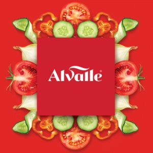 alvalle-05-300x300