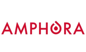 amphora
