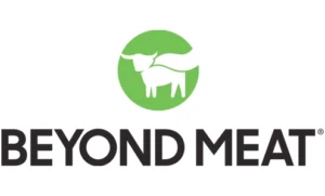 beyond meat
