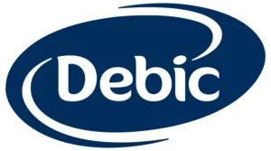 debic