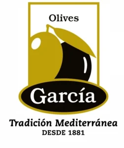 olives-garcia