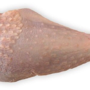JAMONCITO PAVO PEQUEÑO