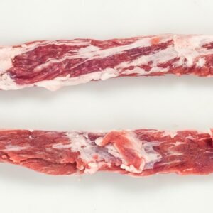 LAGARTO DE CERDO IBERICO TOPGEL