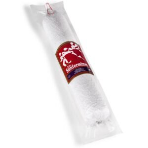 SALAMI PRIMERA MITADES