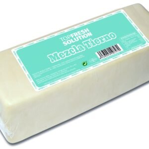 QUESO BARRA MANCHEGA "TOPFRESH"