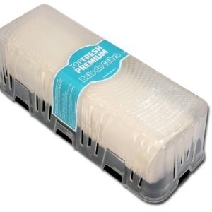 QUESO RULO DE CABRA TOPFRESH