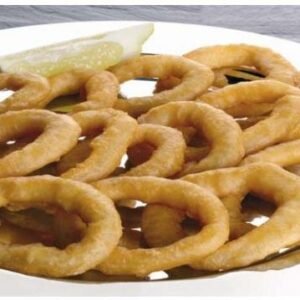 CALAMAR ROMANA TOPGEL PREMIUM