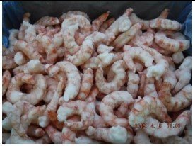 GAMBA LANGOSTINERA PELADA 1 10/20