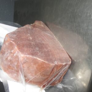 LOMOS DE ATUN ROJO MITADES 800/1100