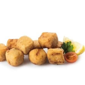 CAZON EN ADOBO (CAELLA)