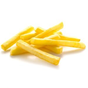 PATATA 3/8 TOPGEL