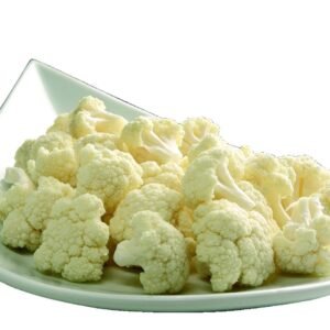 COLIFLOR 15/35