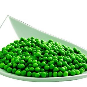 GUISANTES FINOS