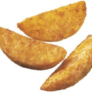 PATATA SPICY MCCAIN