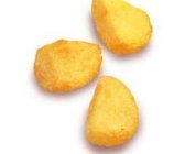 PATATAS BRAVAS MCCAIN