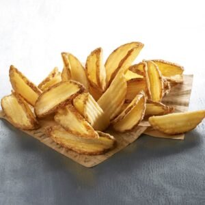 PATATA CRISPERS MCCAIN