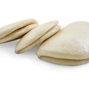 PAN BAO 30 GR