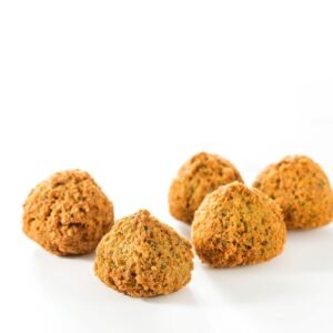 FALAFEL 500 GR