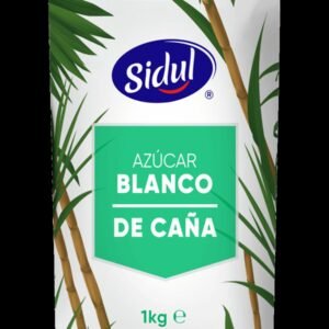 AZUCAR BLANCO
