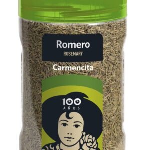 ROMERO CARMENCITA 240 GR