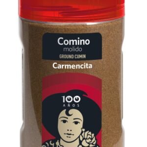COMINO MOLIDO CARMENCITA 440 GR