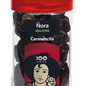 ÑORAS CARMENCITA 88 GR