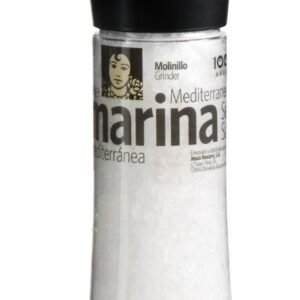 MOLINILLO SAL MARINA CARMENCITA 360 GR