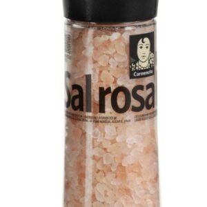MOLINILLO SAL ROSA HIMALAYA CARMENCITA 370 GR
