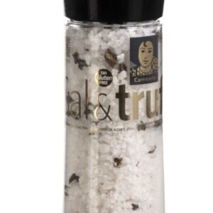 MOLINILLO SAL Y TRUFA CARMENCITA 360 GR