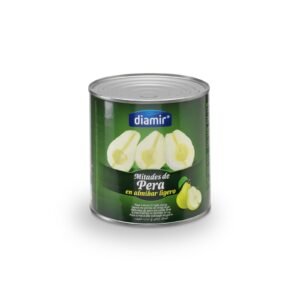 PERA EN ALMIBAR 3 KG