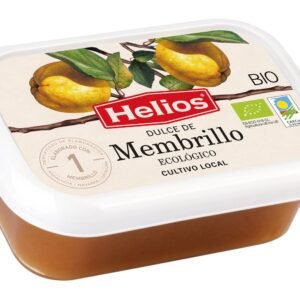 MEMBRILLO ECO HELIOS 330 GR