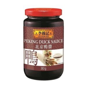 SALSA PATO PEKIN LKK 383 GR