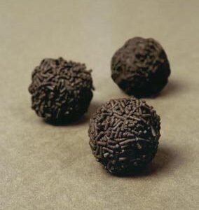 TRUFAS