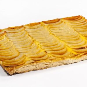 PLANCHA PRECORTADA MANZANA 24X75 GR