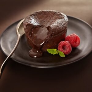 COULANT DE CHOCOLATE C/20 UNID.