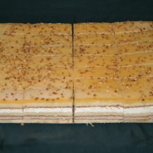 PLANCHA PRECORTADA SAN MARCOS 2 KG