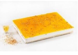 PLANCHA PRECORTADA WHISKY 2 KG