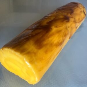 BRAZO DE GITANO DE CREMA TOPGEL 700 GR